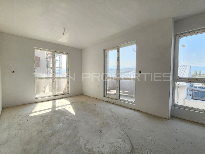 À vendre  1 chambre Plovdiv , Ostromila , 69 m² | 32936638 - image [2]