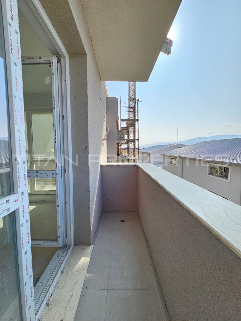 In vendita  1 camera da letto Plovdiv , Ostromila , 69 mq | 32936638 - Immagine [8]