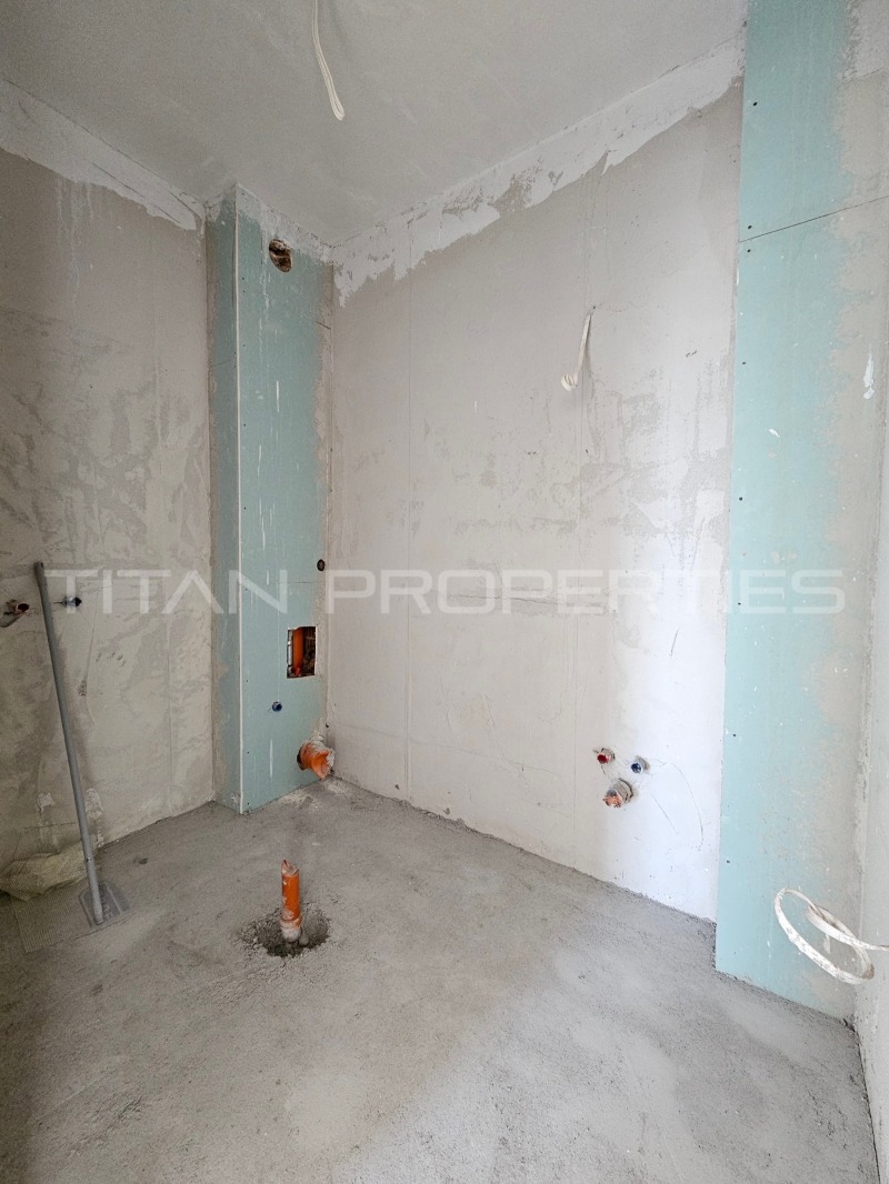 À vendre  1 chambre Plovdiv , Ostromila , 69 m² | 32936638 - image [7]