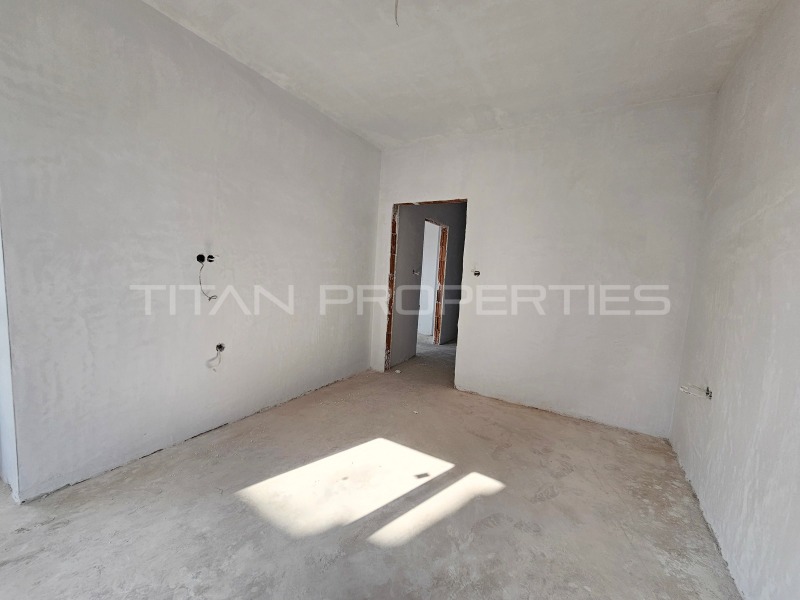 For Sale  1 bedroom Plovdiv , Ostromila , 69 sq.m | 32936638 - image [6]