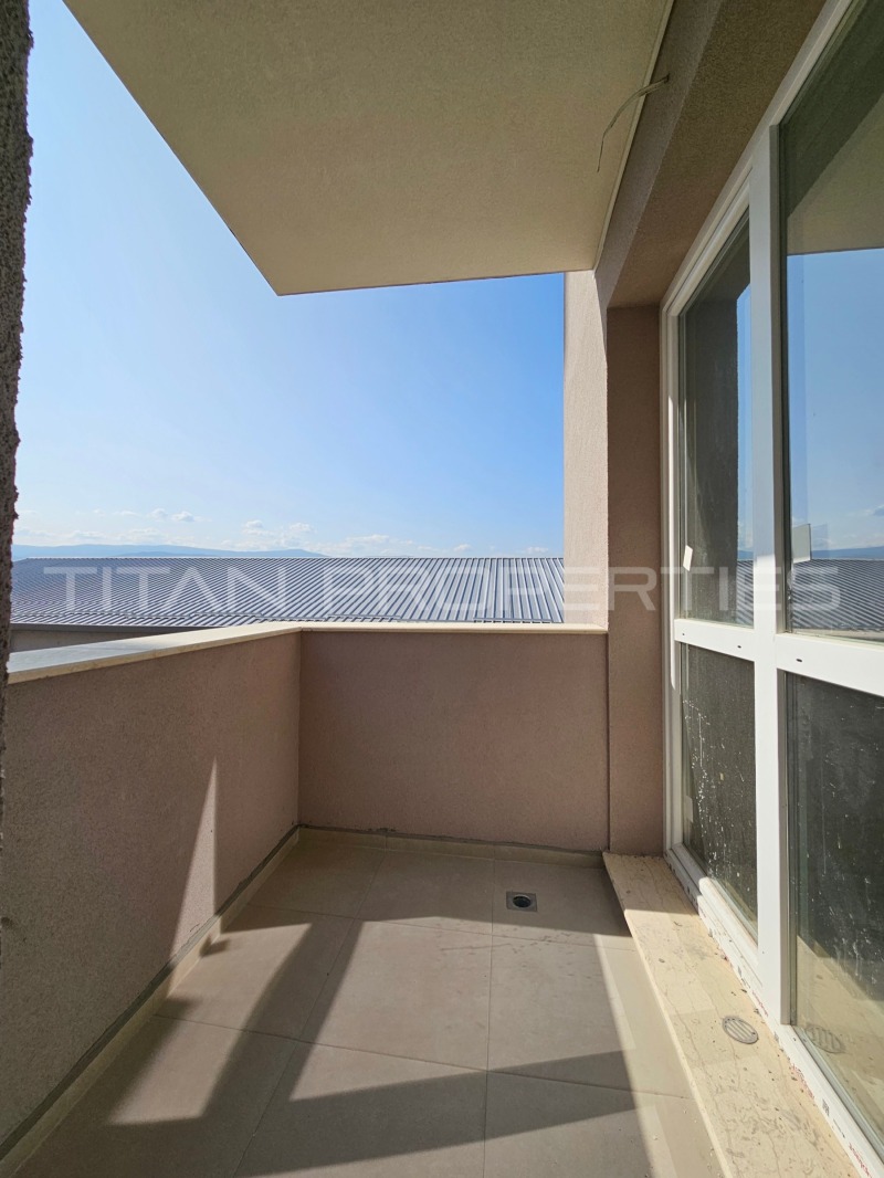 À venda  1 quarto Plovdiv , Ostromila , 69 m² | 32936638 - imagem [9]