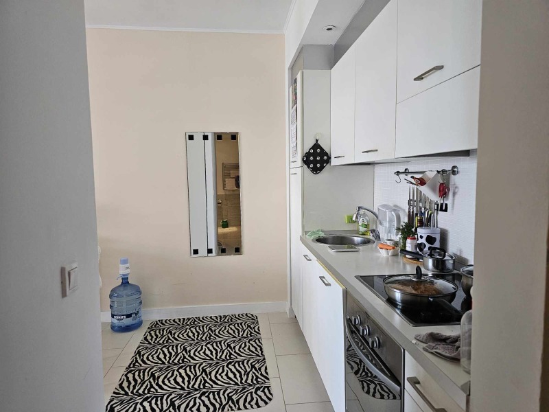 For Sale  1 bedroom region Burgas , Obzor , 79 sq.m | 70141239 - image [7]