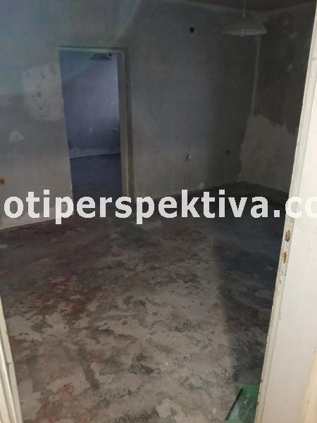 In vendita  1 camera da letto Plovdiv , Izgrev , 48 mq | 79946835 - Immagine [11]