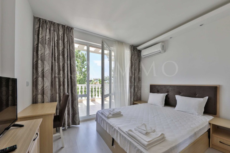 Zu verkaufen  1 Schlafzimmer region Burgas , Lozenez , 70 qm | 12006241 - Bild [12]