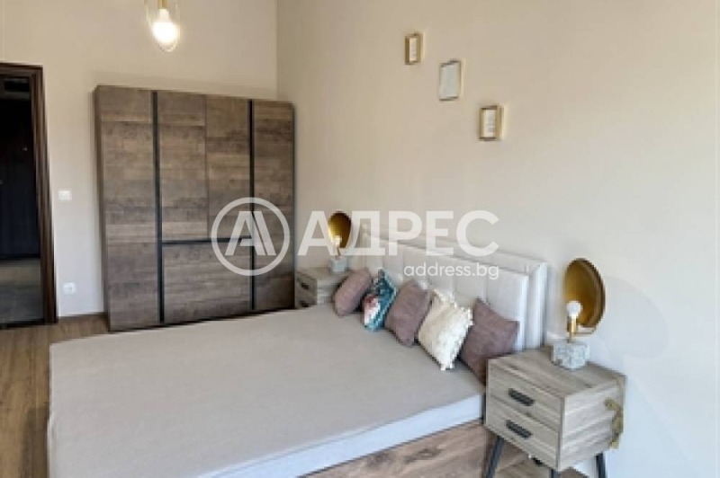 Продава  1 slaapkamer Sofia , Tsentar , 80 кв.м | 98147088 - изображение [3]