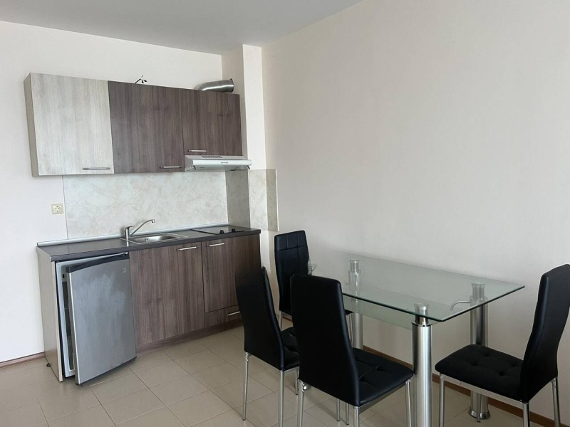 Zu verkaufen  1 Schlafzimmer region Burgas , k.k. Slantschew brjag , 91 qm | 47397502 - Bild [2]