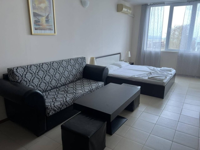 Zu verkaufen  1 Schlafzimmer region Burgas , k.k. Slantschew brjag , 91 qm | 47397502 - Bild [3]