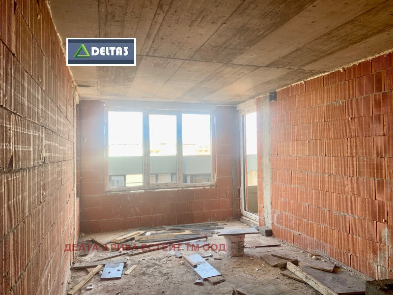 Продава 2-СТАЕН, гр. София, Малинова долина, снимка 7 - Апартаменти - 51219176