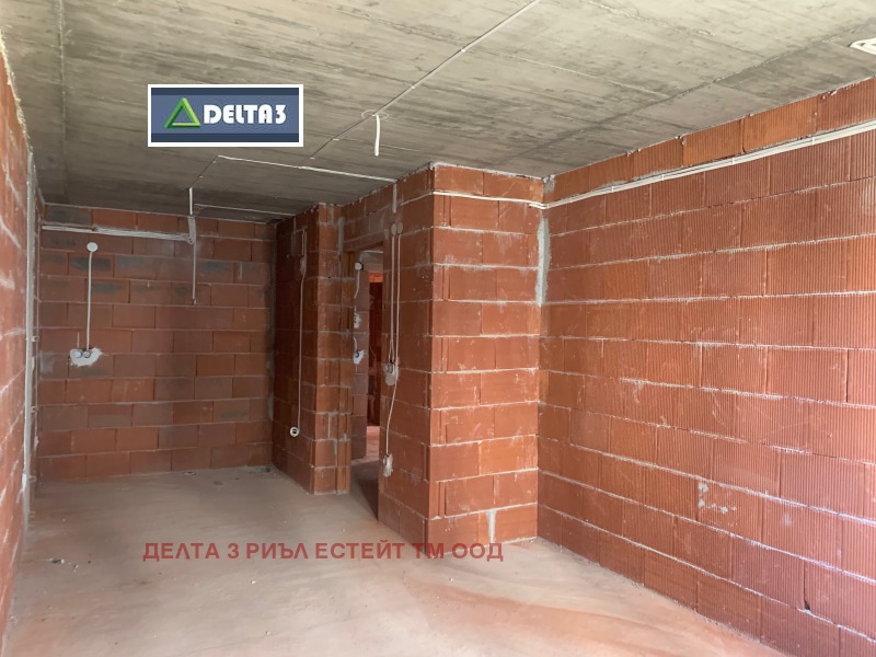 Продава 2-СТАЕН, гр. София, Малинова долина, снимка 10 - Апартаменти - 51219176