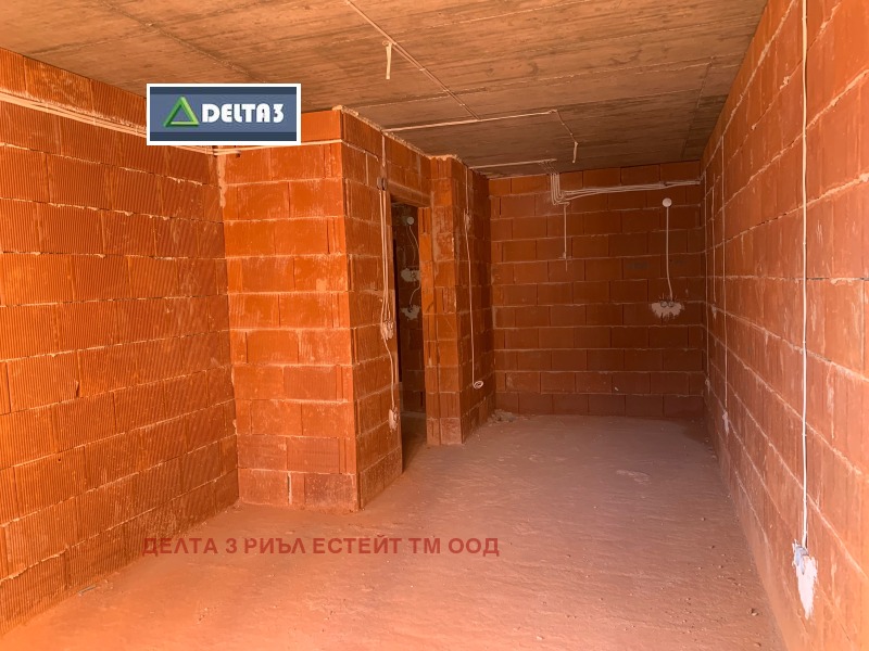 Продава 2-СТАЕН, гр. София, Малинова долина, снимка 9 - Апартаменти - 51219176