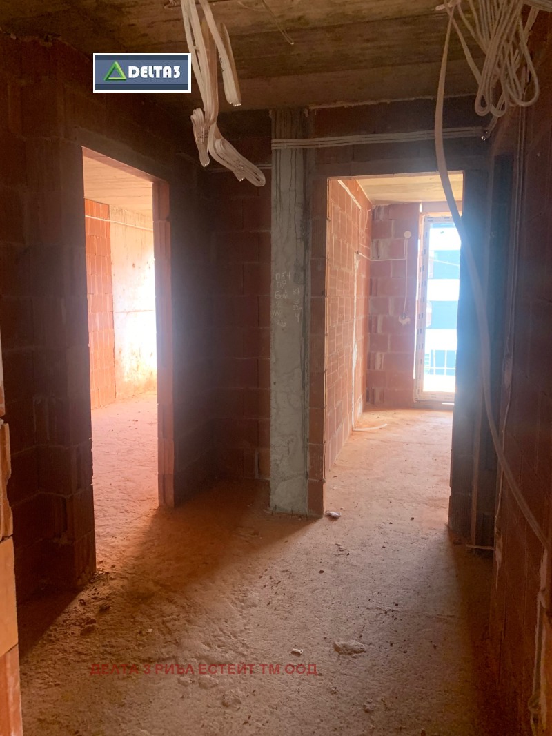 Продава 2-СТАЕН, гр. София, Малинова долина, снимка 8 - Апартаменти - 51219176