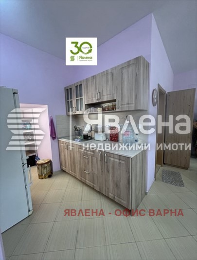 На продаж  1 спальня Варна , Виница , 60 кв.м | 76789095 - зображення [7]