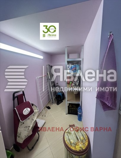 На продаж  1 спальня Варна , Виница , 60 кв.м | 76789095 - зображення [5]
