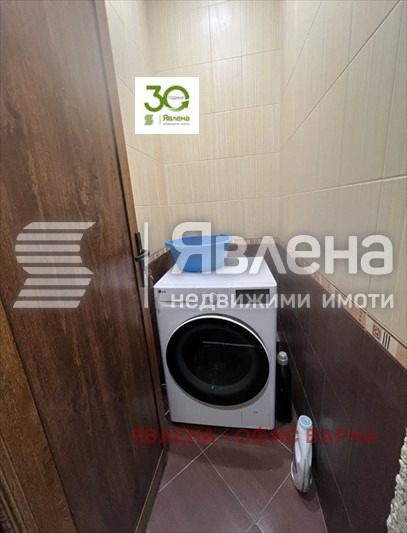 На продаж  1 спальня Варна , Виница , 60 кв.м | 76789095 - зображення [9]
