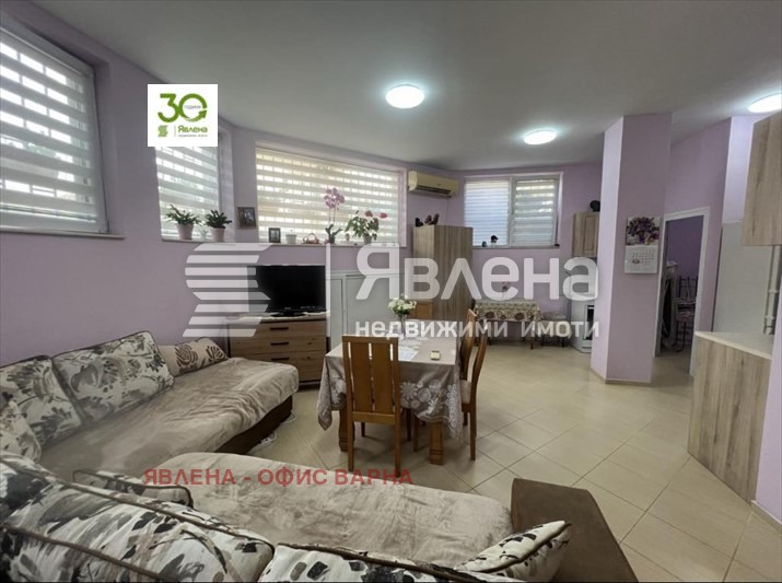 На продаж  1 спальня Варна , Виница , 60 кв.м | 76789095 - зображення [3]