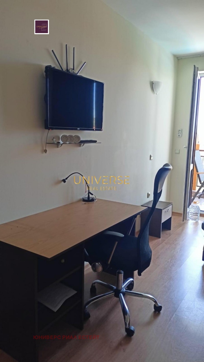 Продаја  1 спаваћа соба регион Бургас , Ахелој , 66 м2 | 45205503 - слика [7]