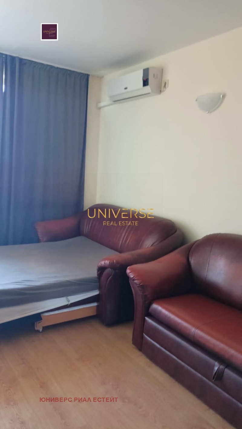 Продаја  1 спаваћа соба регион Бургас , Ахелој , 66 м2 | 45205503 - слика [6]