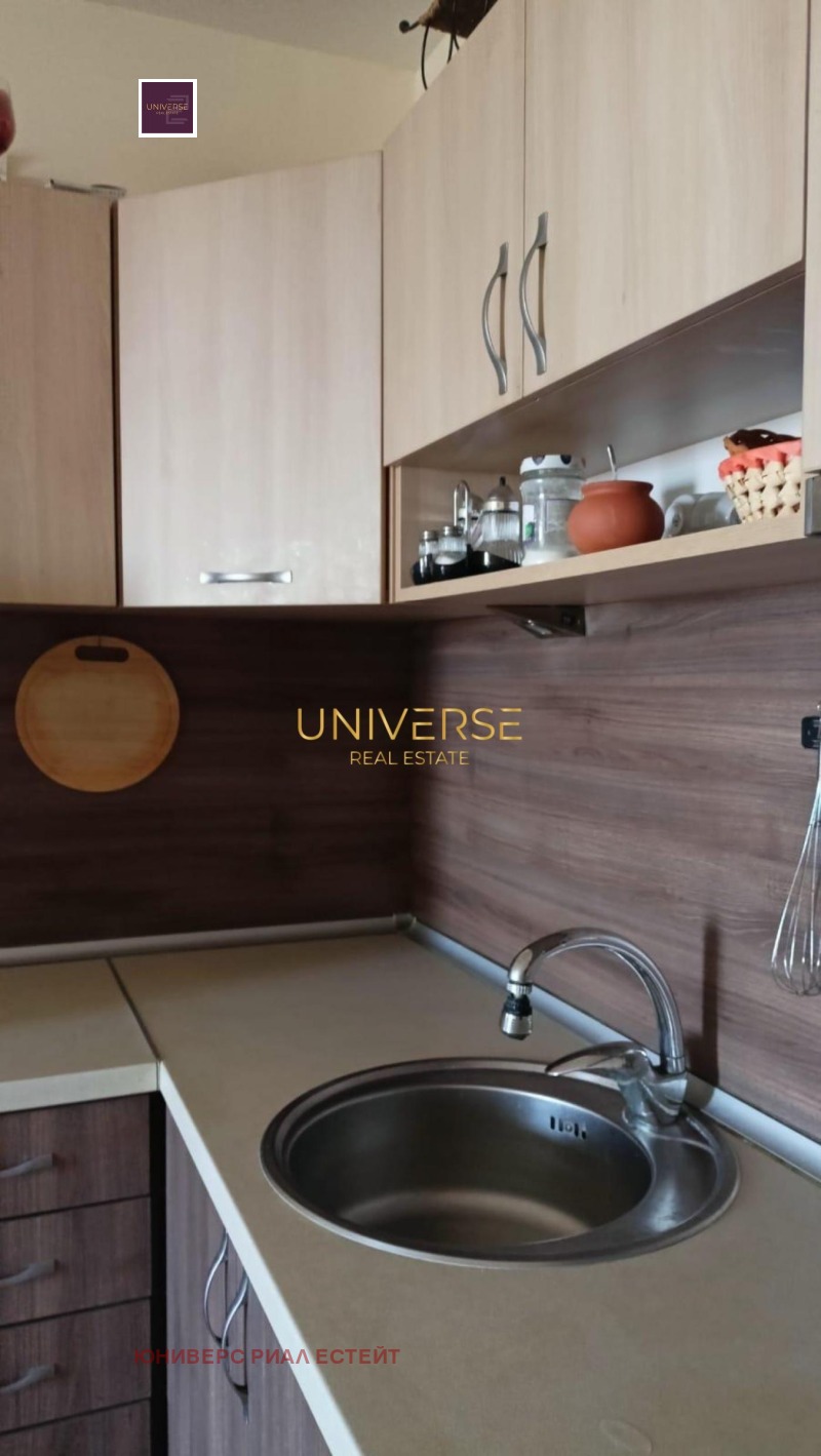 Продаја  1 спаваћа соба регион Бургас , Ахелој , 66 м2 | 45205503 - слика [3]