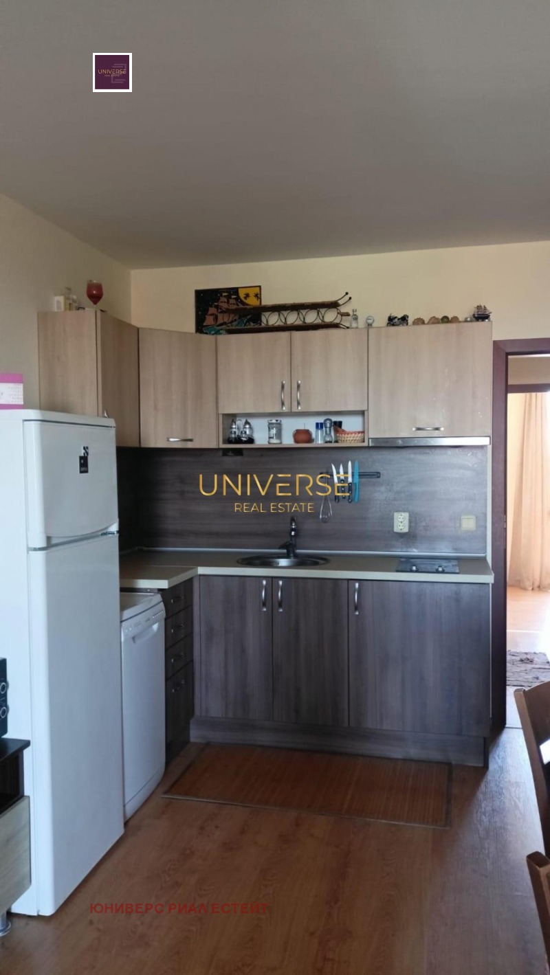 Продаја  1 спаваћа соба регион Бургас , Ахелој , 66 м2 | 45205503 - слика [2]