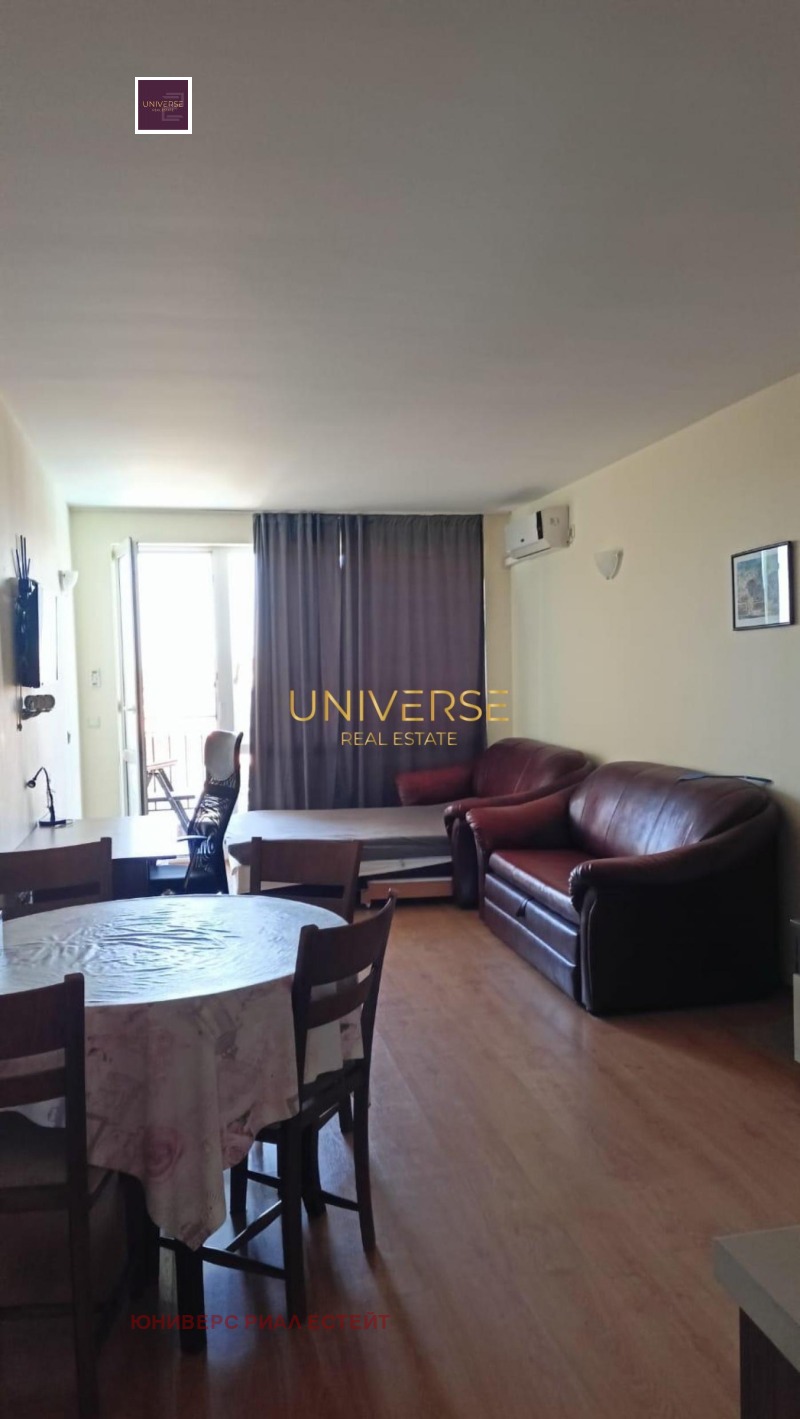 Продаја  1 спаваћа соба регион Бургас , Ахелој , 66 м2 | 45205503 - слика [4]
