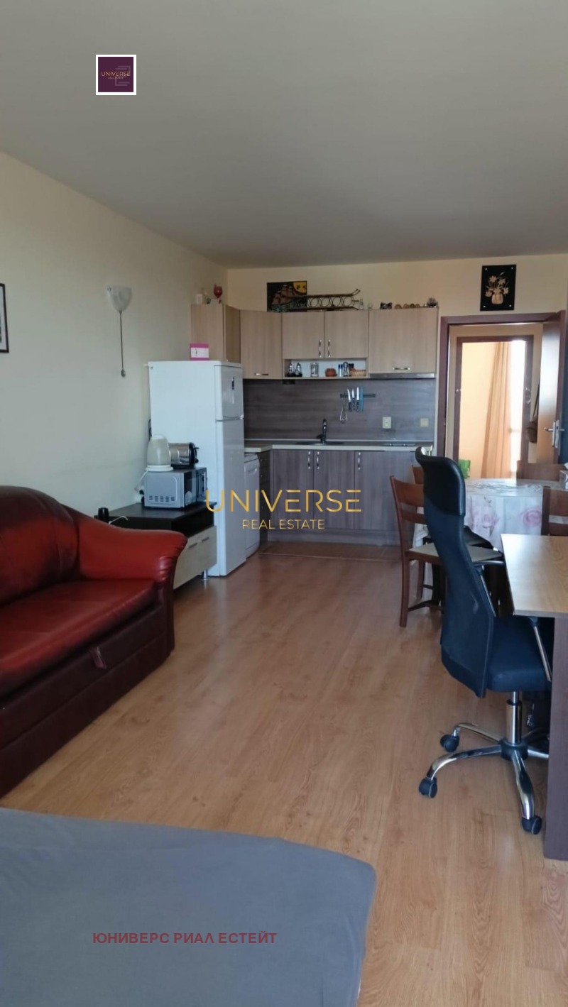 Продаја  1 спаваћа соба регион Бургас , Ахелој , 66 м2 | 45205503