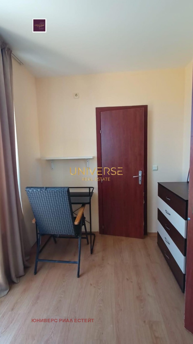 Продаја  1 спаваћа соба регион Бургас , Ахелој , 66 м2 | 45205503 - слика [10]