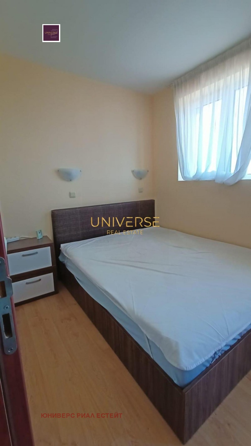 Продаја  1 спаваћа соба регион Бургас , Ахелој , 66 м2 | 45205503 - слика [12]