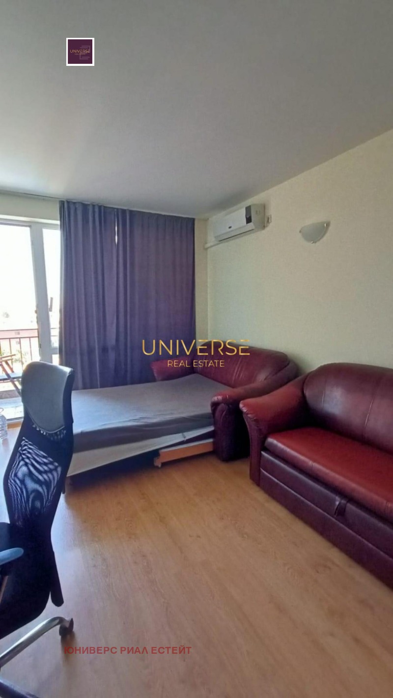 Продаја  1 спаваћа соба регион Бургас , Ахелој , 66 м2 | 45205503 - слика [5]