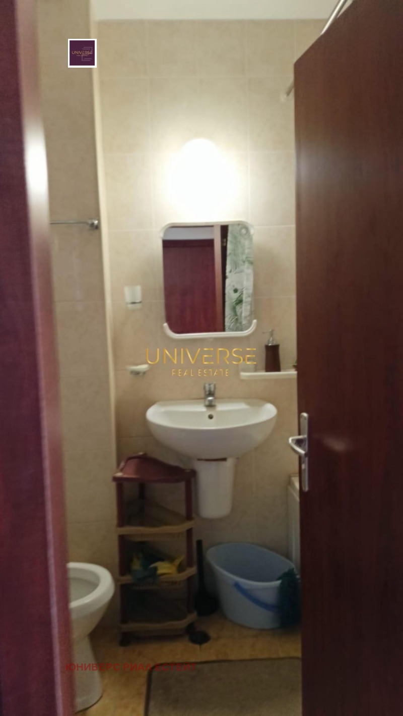 Продаја  1 спаваћа соба регион Бургас , Ахелој , 66 м2 | 45205503 - слика [9]