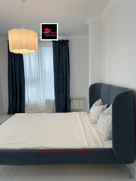 Продава 2-СТАЕН, гр. София, Кръстова вада, снимка 2 - Апартаменти - 52568523