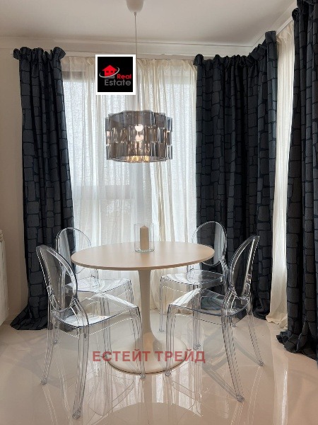 Продава 2-СТАЕН, гр. София, Кръстова вада, снимка 4 - Апартаменти - 52568523