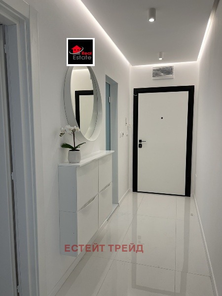 Продава 2-СТАЕН, гр. София, Кръстова вада, снимка 6 - Апартаменти - 52568523