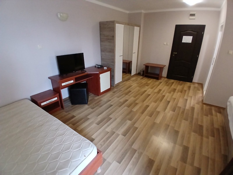 Продава 2-СТАЕН, гр. Поморие, област Бургас, снимка 2 - Апартаменти - 52870664