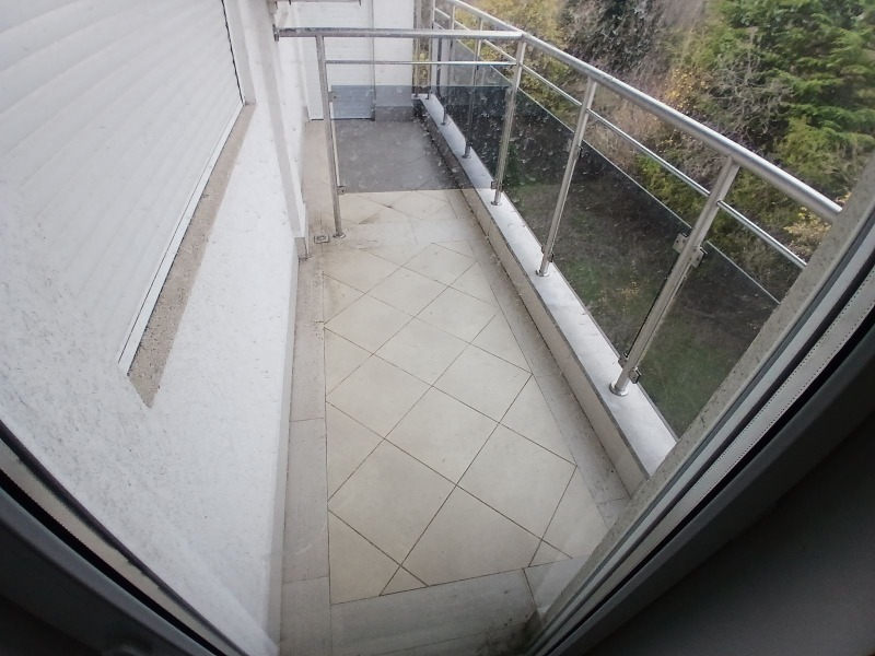 Продава 2-СТАЕН, гр. Поморие, област Бургас, снимка 5 - Апартаменти - 52870664