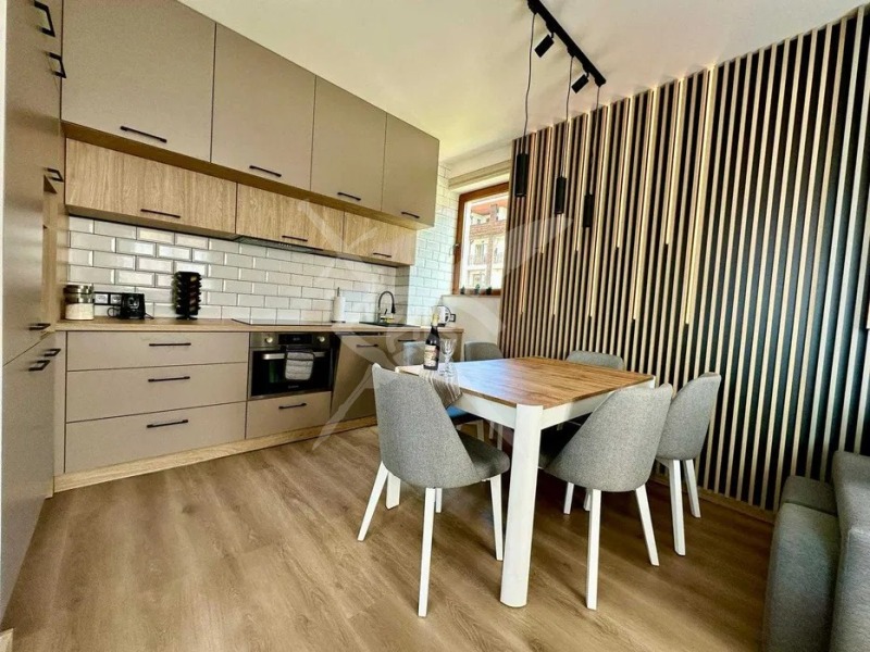 Продава 2-СТАЕН, к.к. Слънчев бряг, област Бургас, снимка 5 - Апартаменти - 53462973