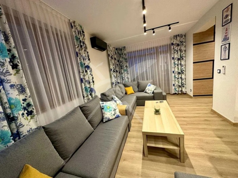 Продава 2-СТАЕН, к.к. Слънчев бряг, област Бургас