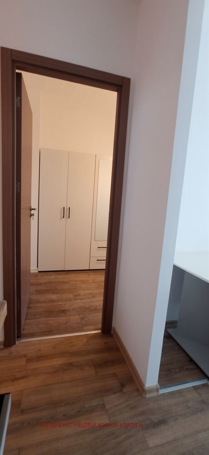 Продава 2-СТАЕН, гр. Пловдив, Кючук Париж, снимка 4 - Апартаменти - 55099935