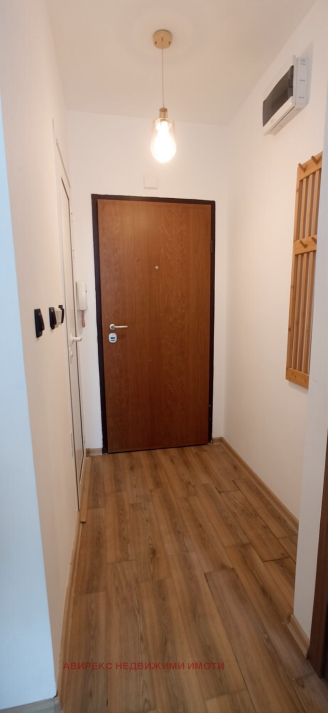 Продава 2-СТАЕН, гр. Пловдив, Кючук Париж, снимка 7 - Апартаменти - 55099935