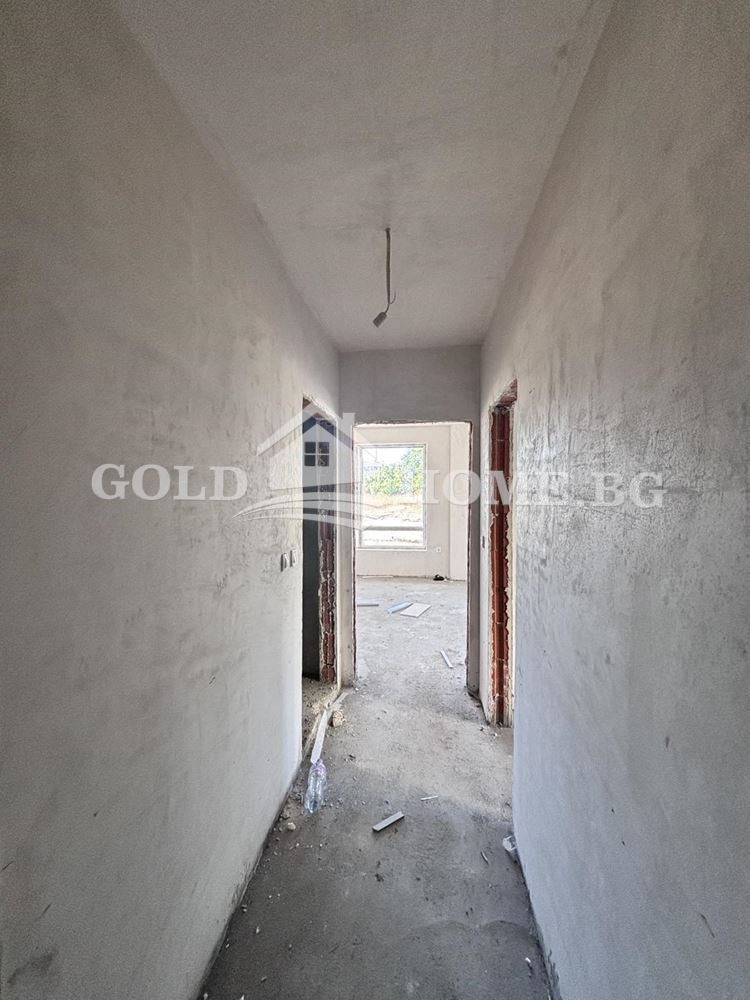 Продава 2-СТАЕН, гр. Пловдив, Остромила, снимка 6 - Апартаменти - 55258642