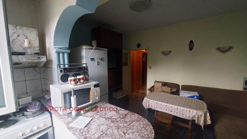 À venda  2 quartos Sofia , Nadejda 1 , 88 m² | 10227793 - imagem [3]