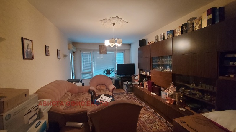 À venda  2 quartos Sofia , Nadejda 1 , 88 m² | 10227793 - imagem [4]