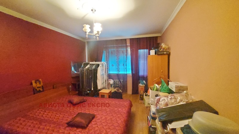 Na prodej  2 ložnice Sofia , Nadežda 1 , 88 m2 | 10227793 - obraz [7]