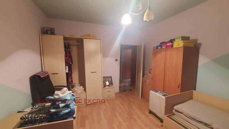 Продава  3-стаен град София , Надежда 1 , 88 кв.м | 10227793 - изображение [8]