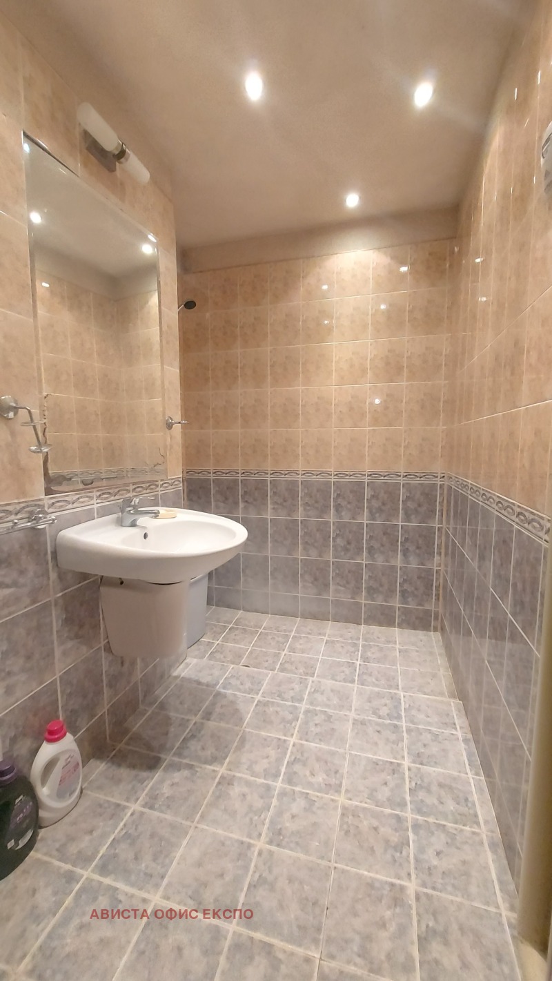 Na prodej  2 ložnice Sofia , Nadežda 1 , 88 m2 | 10227793 - obraz [12]