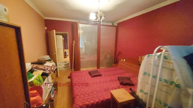 For Sale  2 bedroom Sofia , Nadezhda 1 , 88 sq.m | 10227793 - image [6]