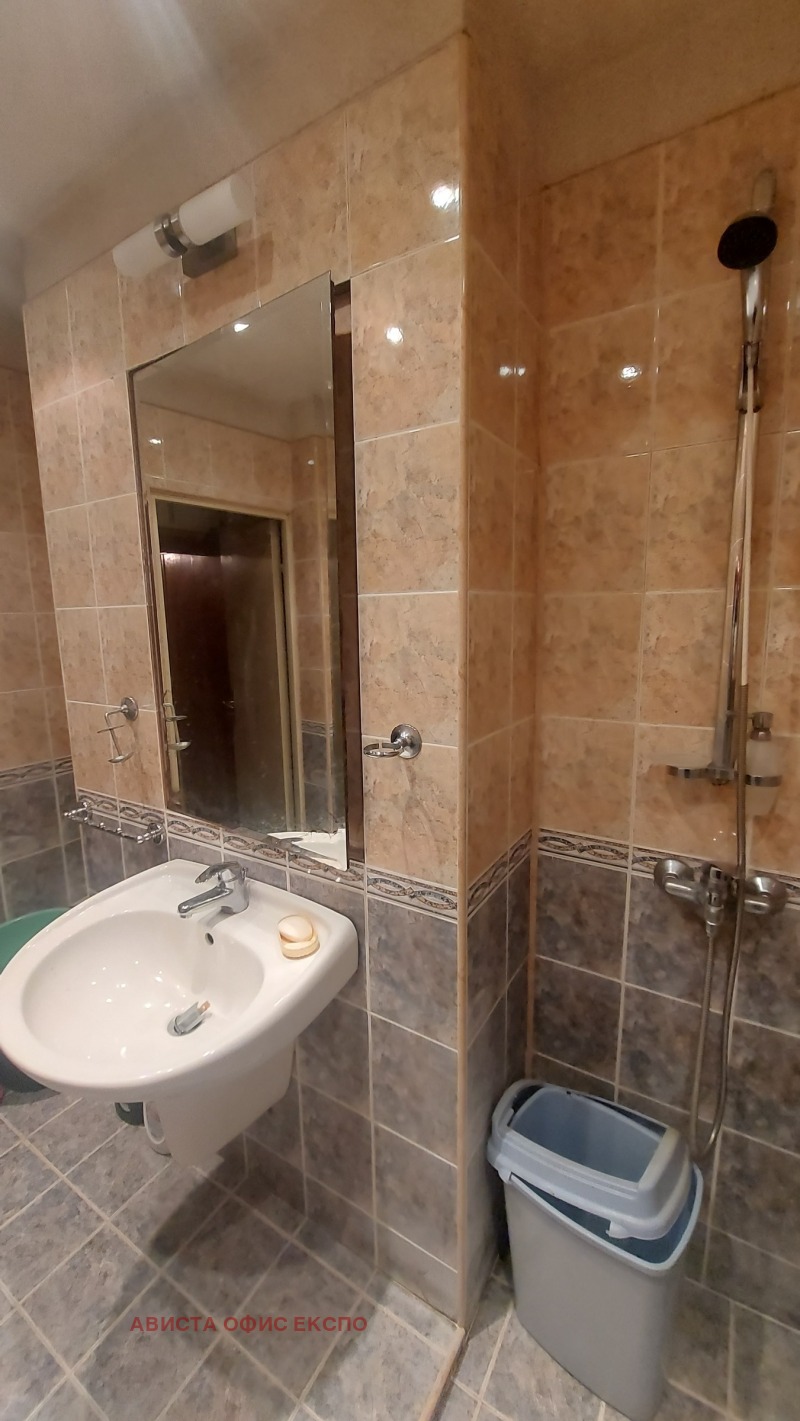 For Sale  2 bedroom Sofia , Nadezhda 1 , 88 sq.m | 10227793 - image [11]