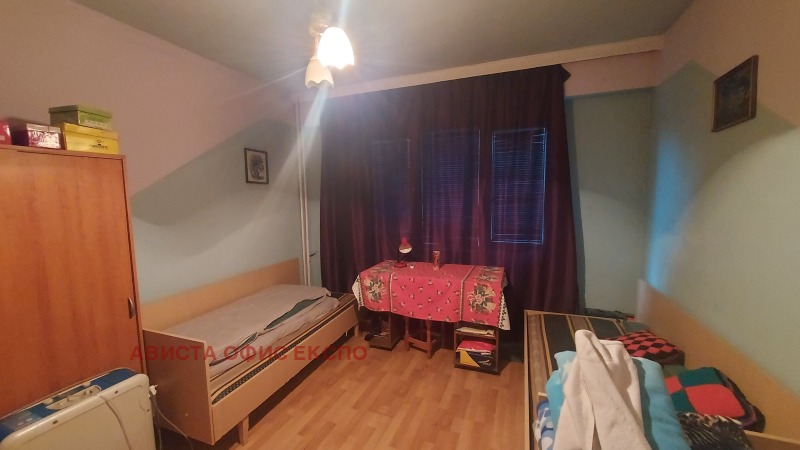 For Sale  2 bedroom Sofia , Nadezhda 1 , 88 sq.m | 10227793 - image [9]