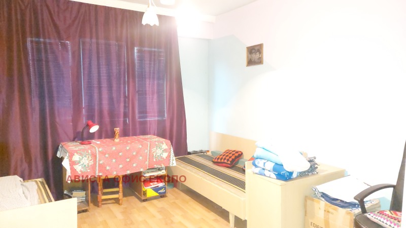 Na prodej  2 ložnice Sofia , Nadežda 1 , 88 m2 | 10227793 - obraz [10]