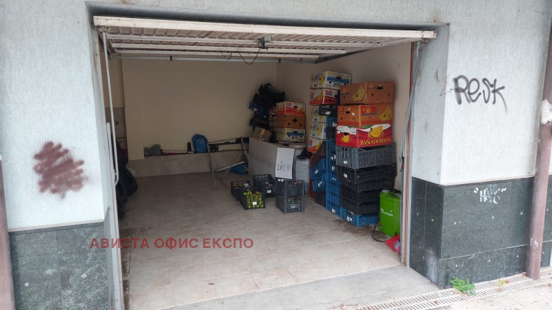 Na prodej  2 ložnice Sofia , Nadežda 1 , 88 m2 | 10227793 - obraz [14]