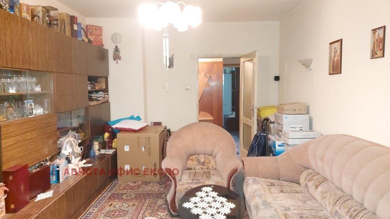 In vendita  2 camere da letto Sofia , Nadegda 1 , 88 mq | 10227793 - Immagine [5]